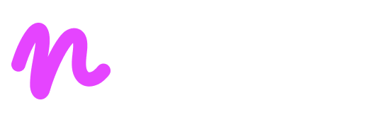 tinnit-logo